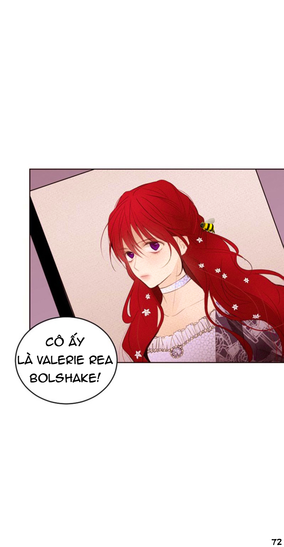 cuộc sống nhàm chán của quý cô tái sinh chapter 2 72