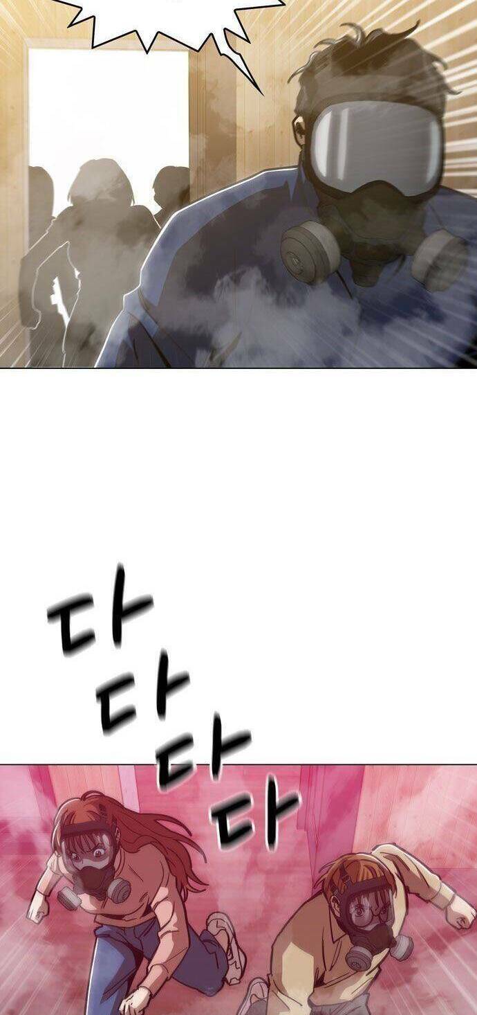 kỷ nguyên tàn bạo chapter 48 69