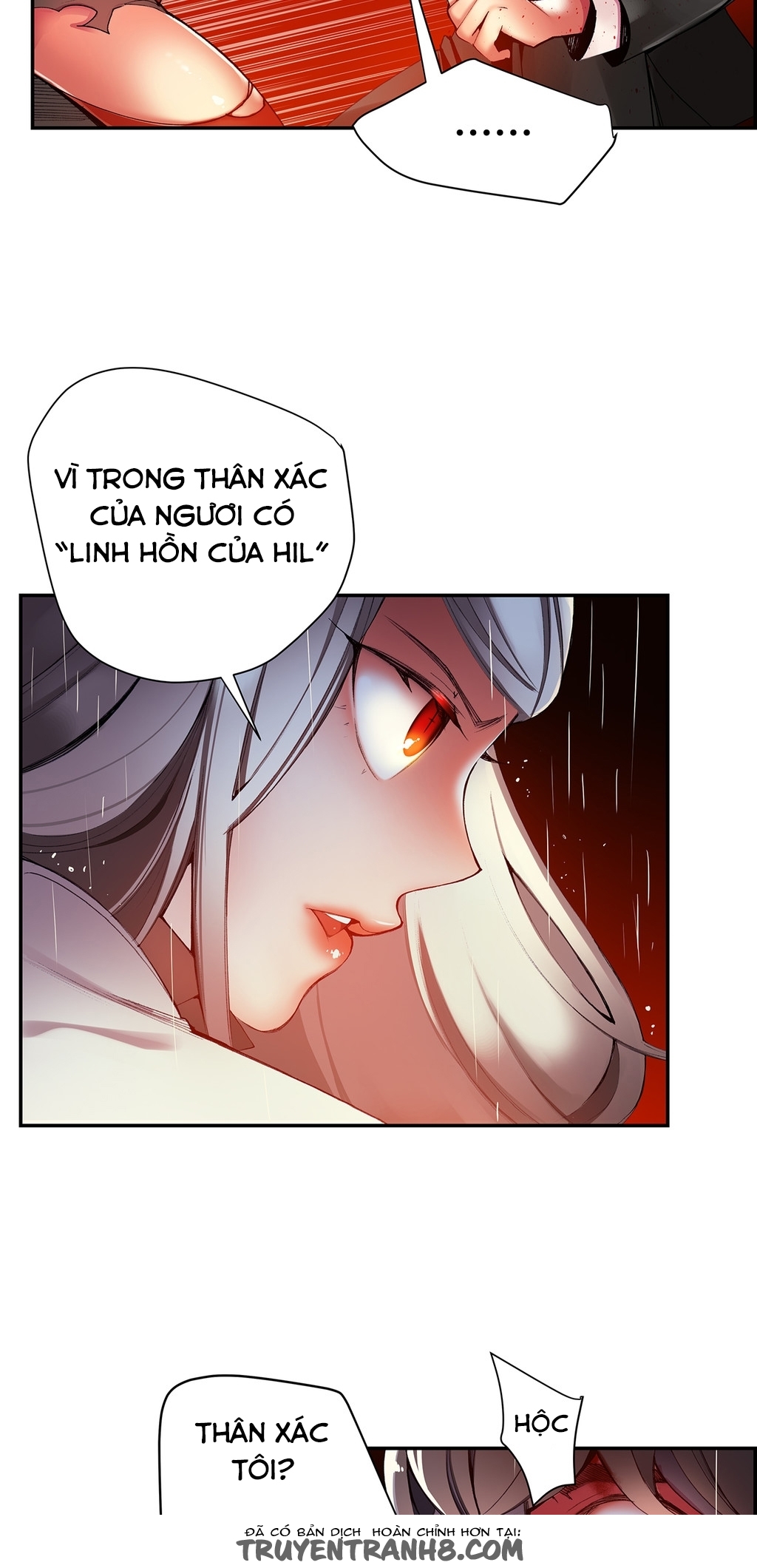 sự ràng buộc của lilith chapter 19 32