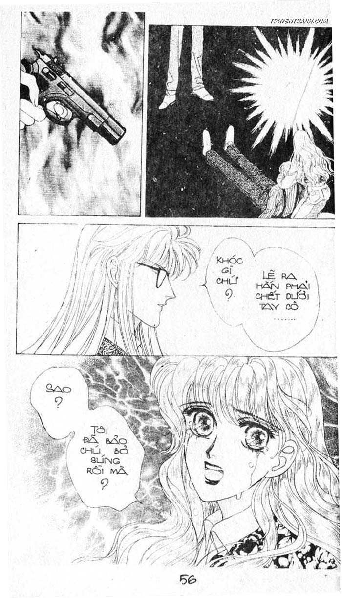 hercules chapter 30 15