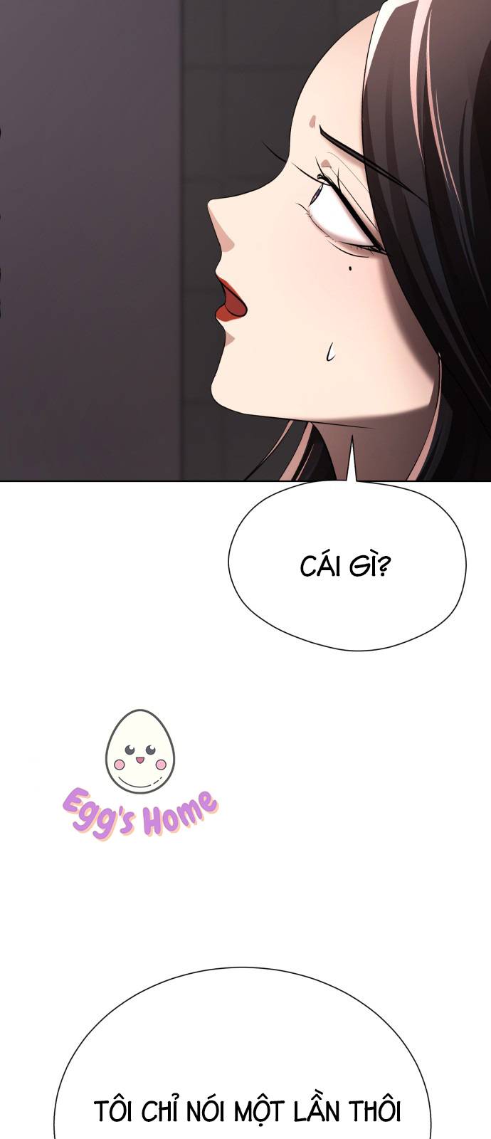 beauty in a click chapter 26 26