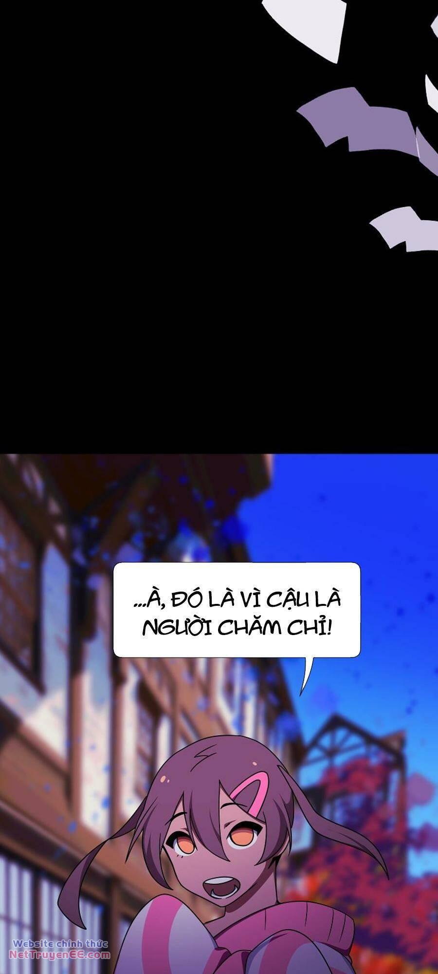 tử thần chapter 167 27