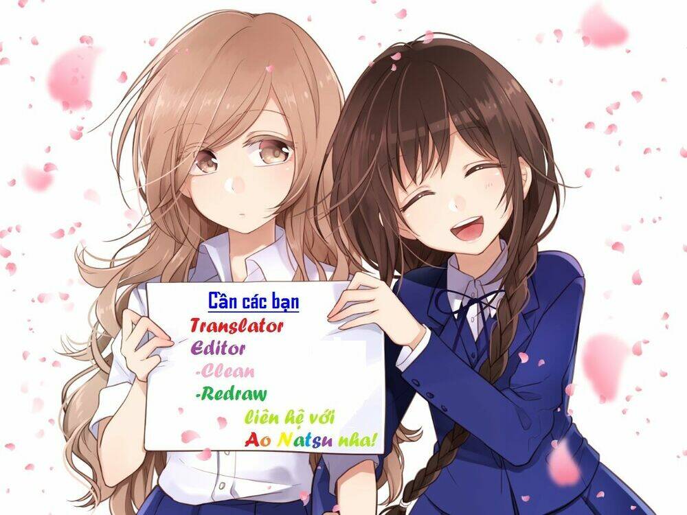 b.a.d. (sakakibara sousou) chapter 5 44