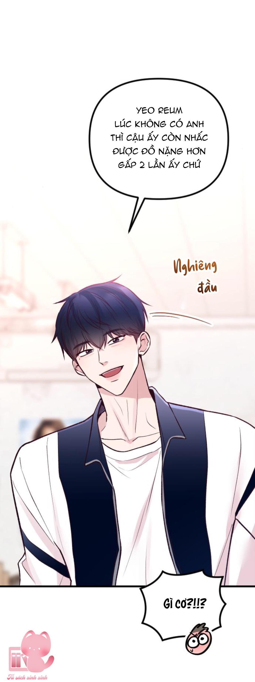 gặp nhau giữa trung gian chapter 22 10