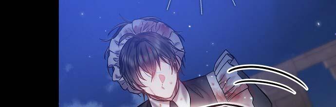 cơn mưa mật ngọt chapter 20 12