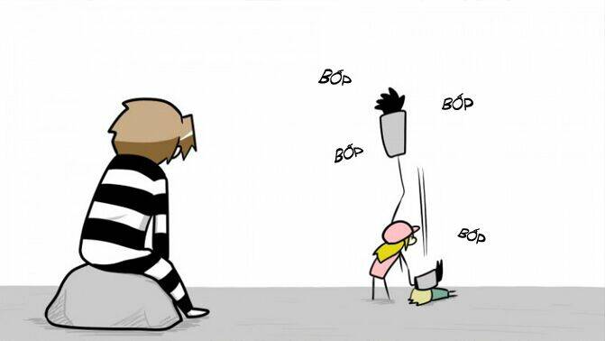 senyuu chapter 16 22