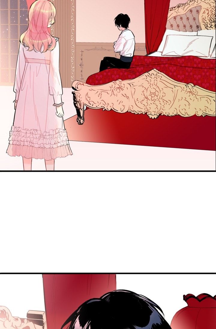 survive as the hero's wife chapter 1 33