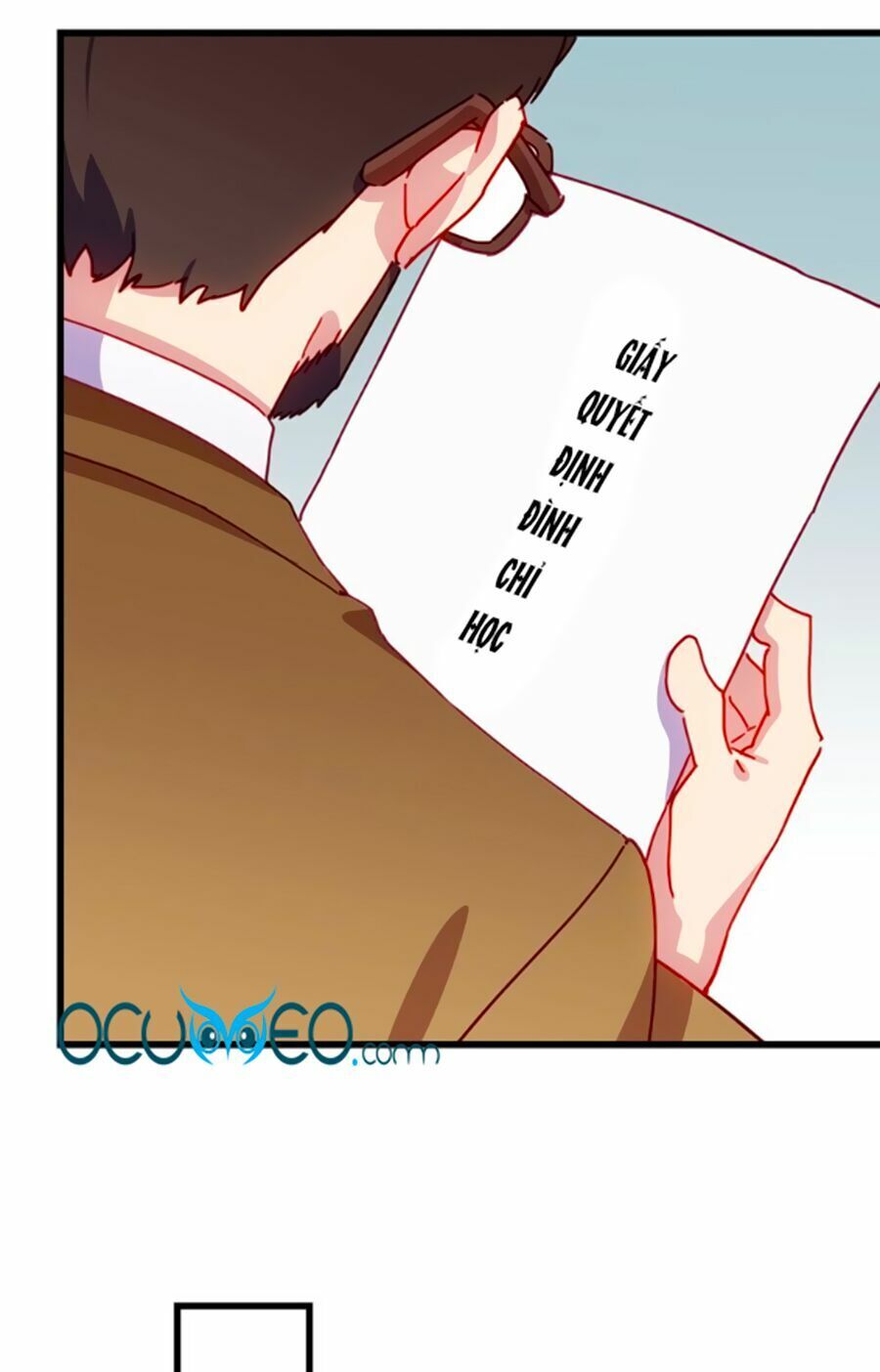 bài ca tình yêu chapter 7 66