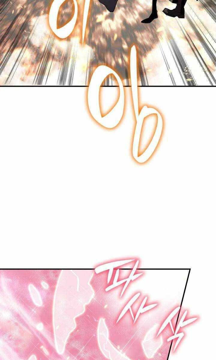 tôi là lính mới chapter 123 44