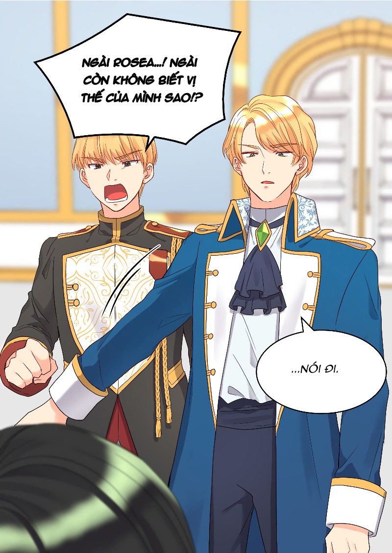 song sinh trọng sinh chapter 48 62