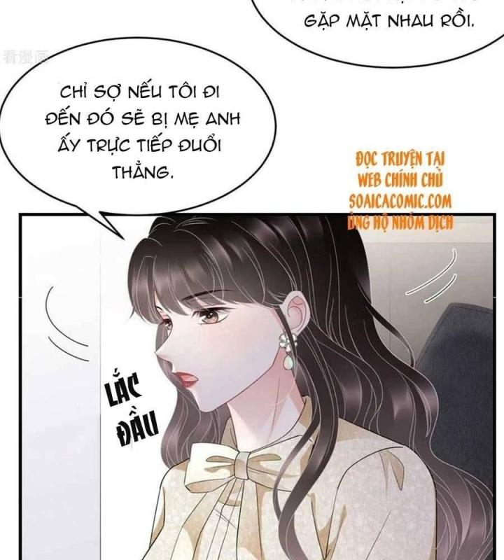 đại tiểu thư có thể có bụng dạ gì xấu chứ! (full) chapter 101 27