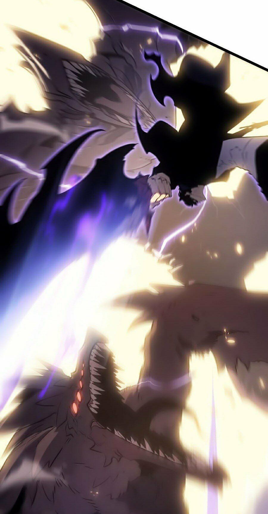 solo leveling 2 chapter 61 127