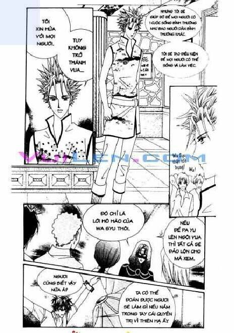 personalized princess chapter 5 61
