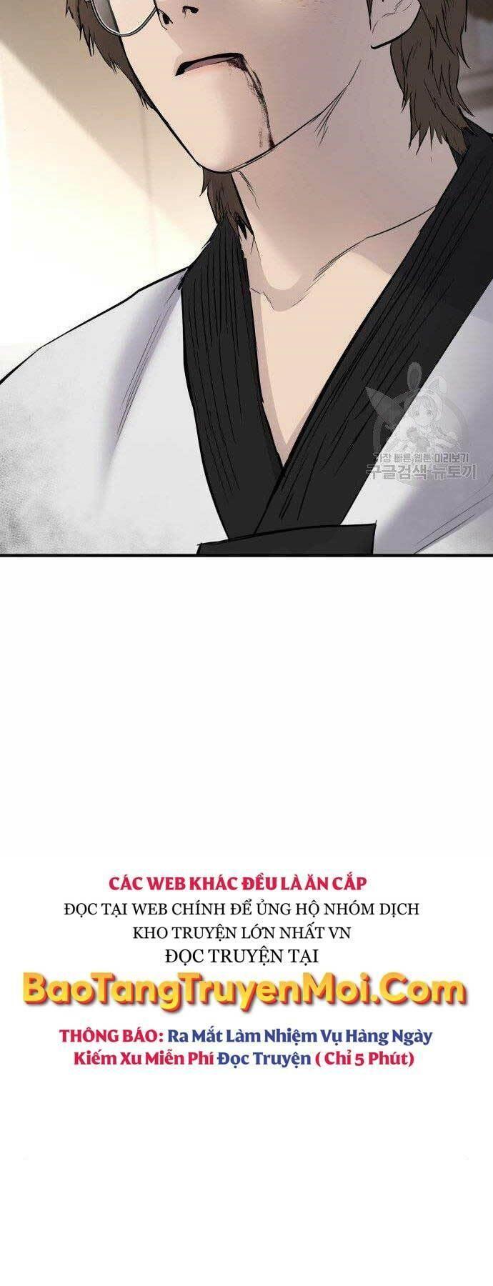 đặc vụ kim chapter 38 52