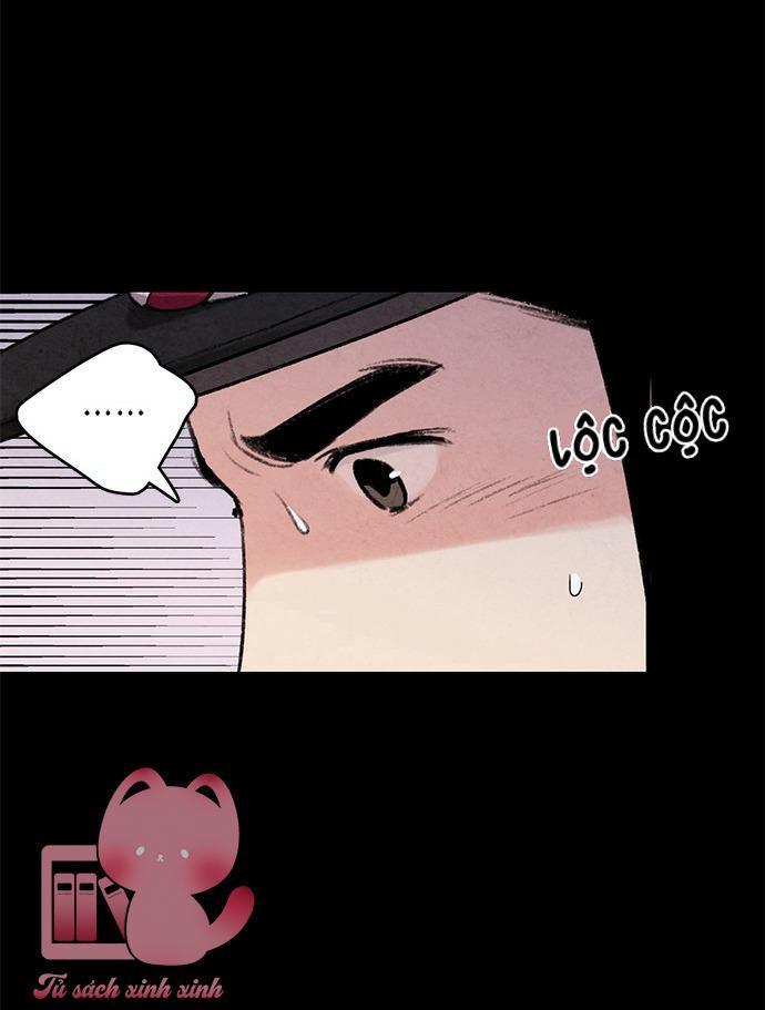 lệnh cấm hôn chapter 42 37