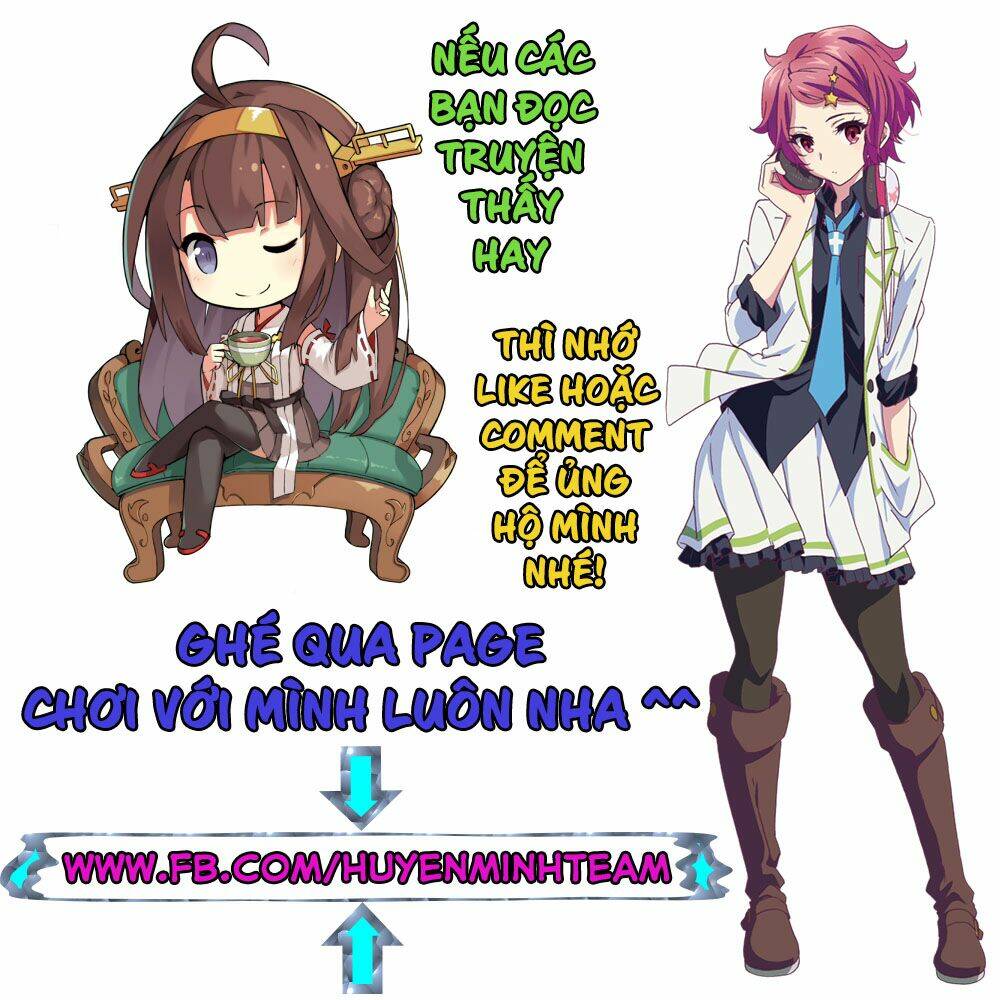 kokukoku chapter 6 5