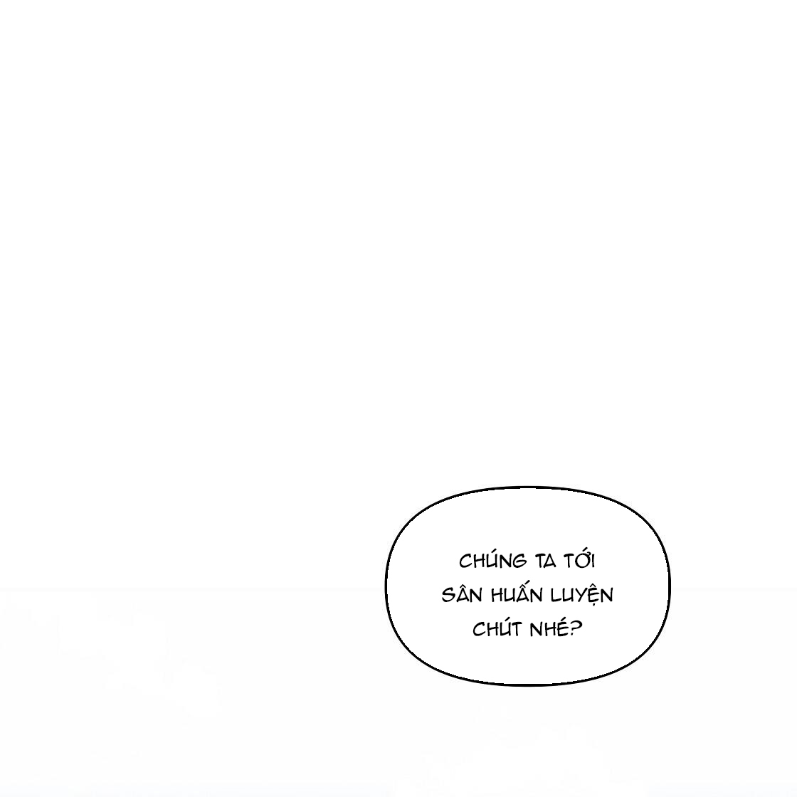 cách để sống sót với tư cách là người chơi chapter 18 37