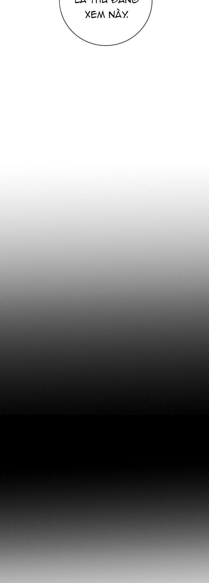 tôi trở thành hoàng đế bạo chúa trong tiểu thuyết chapter 43 43