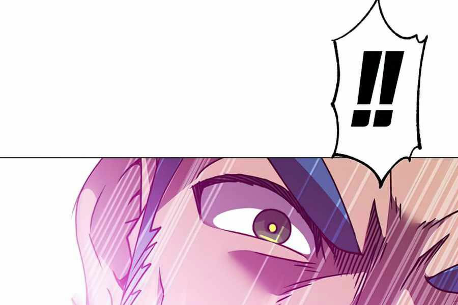 Anh Hùng Mạnh Nhất Trở Lại chapter 68 257