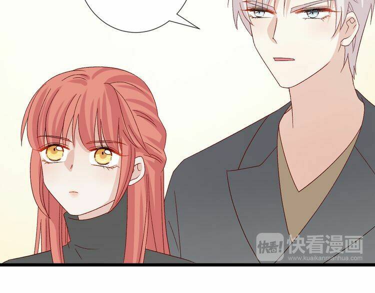 nữ hoàng giá đáo chapter 20 14