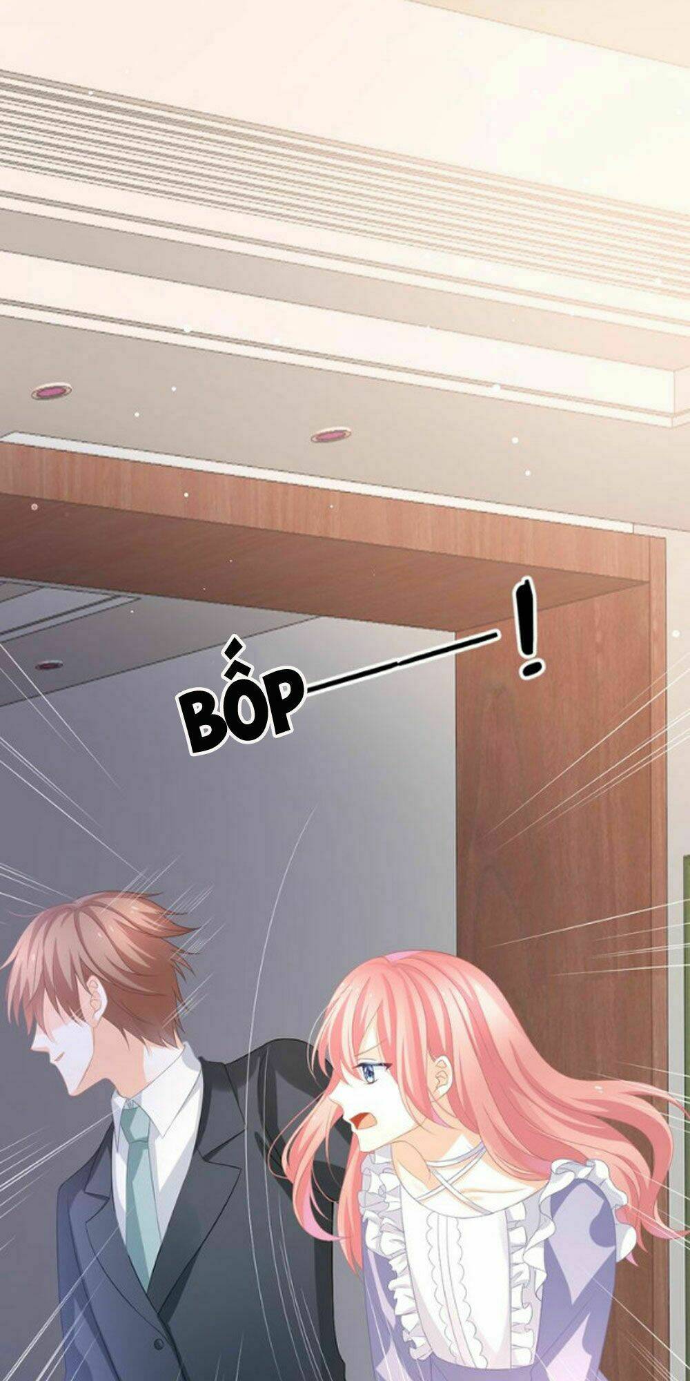 tiệm may luyến sắc chapter 18 12