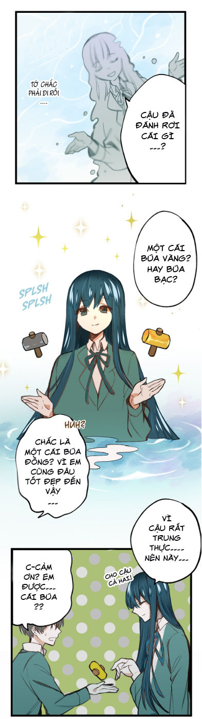 the girl i like is a boy chapter 1 21