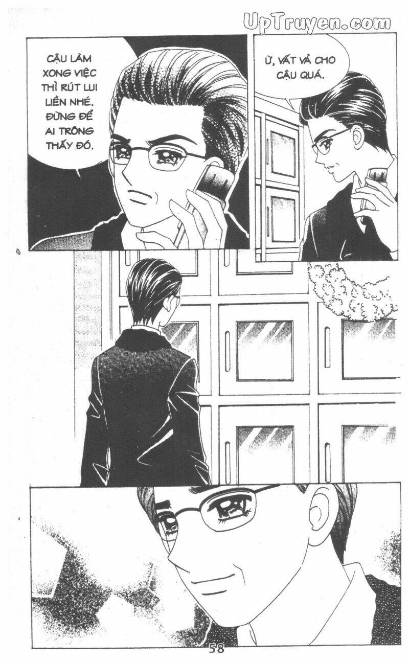 thuyền viễn xứ chapter 9 60