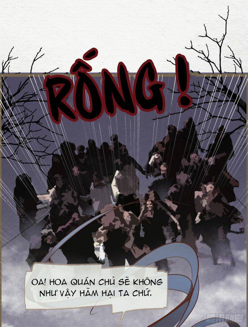 thiếu phật chapter 2 28