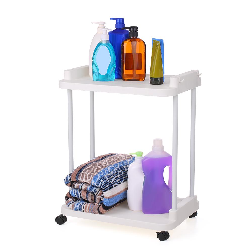 Giá trượt ra cho nhà bếp