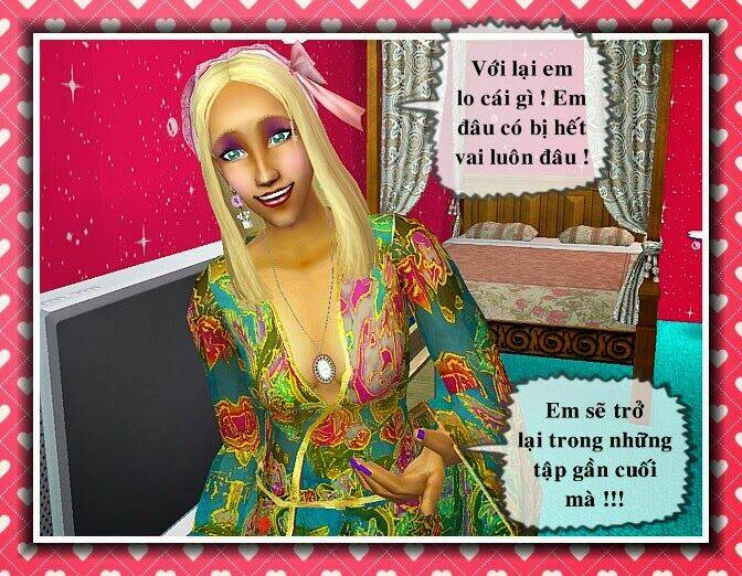 bella's story chapter 13.4 11