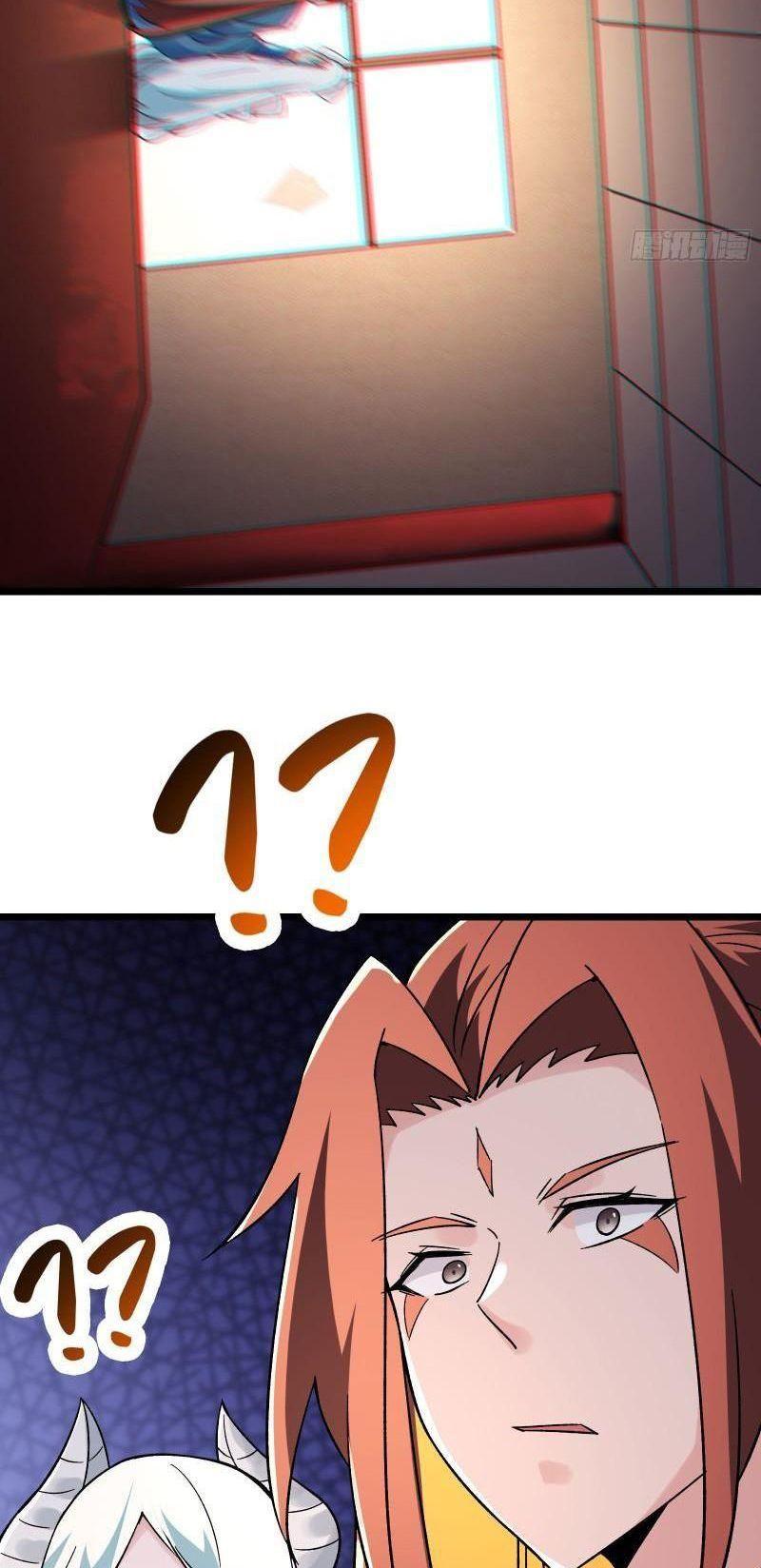 đồ đệ ta toàn là nữ ma đầu chapter 139 39