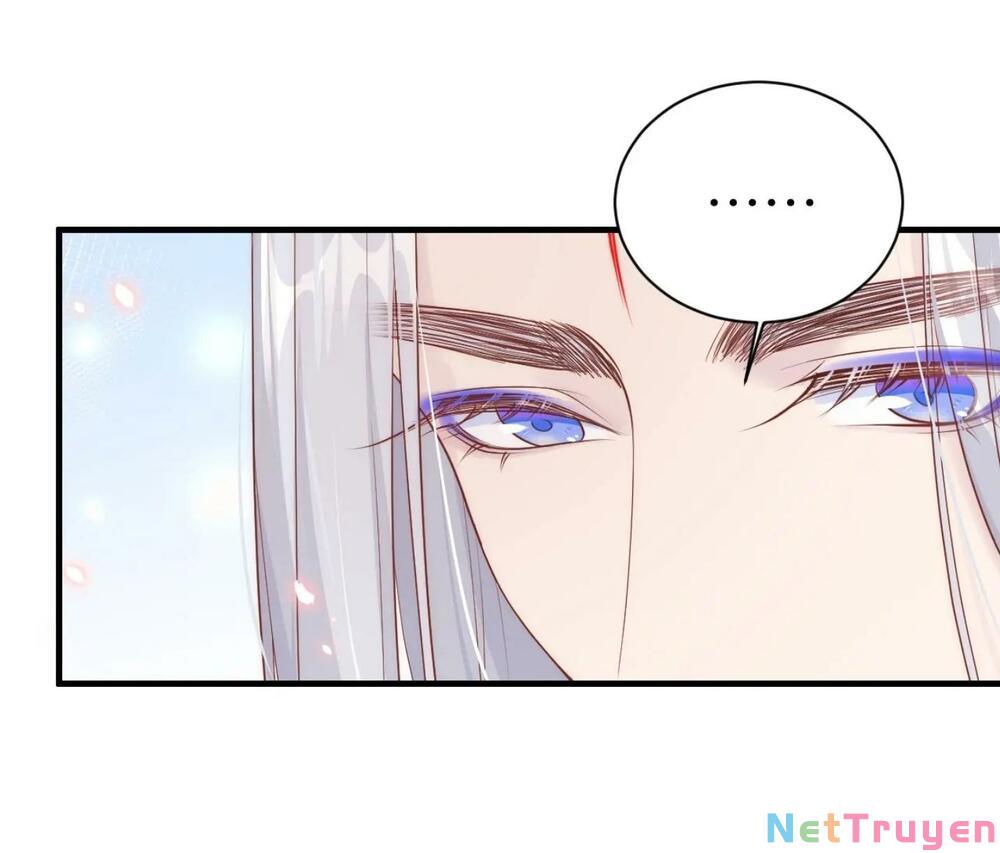 chàng vú em tu chân chapter 66 21