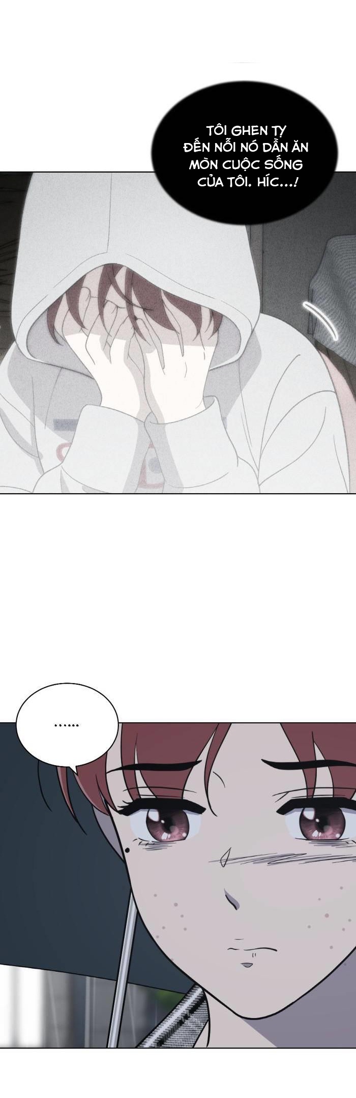 tuyệt vọng chapter 79 47