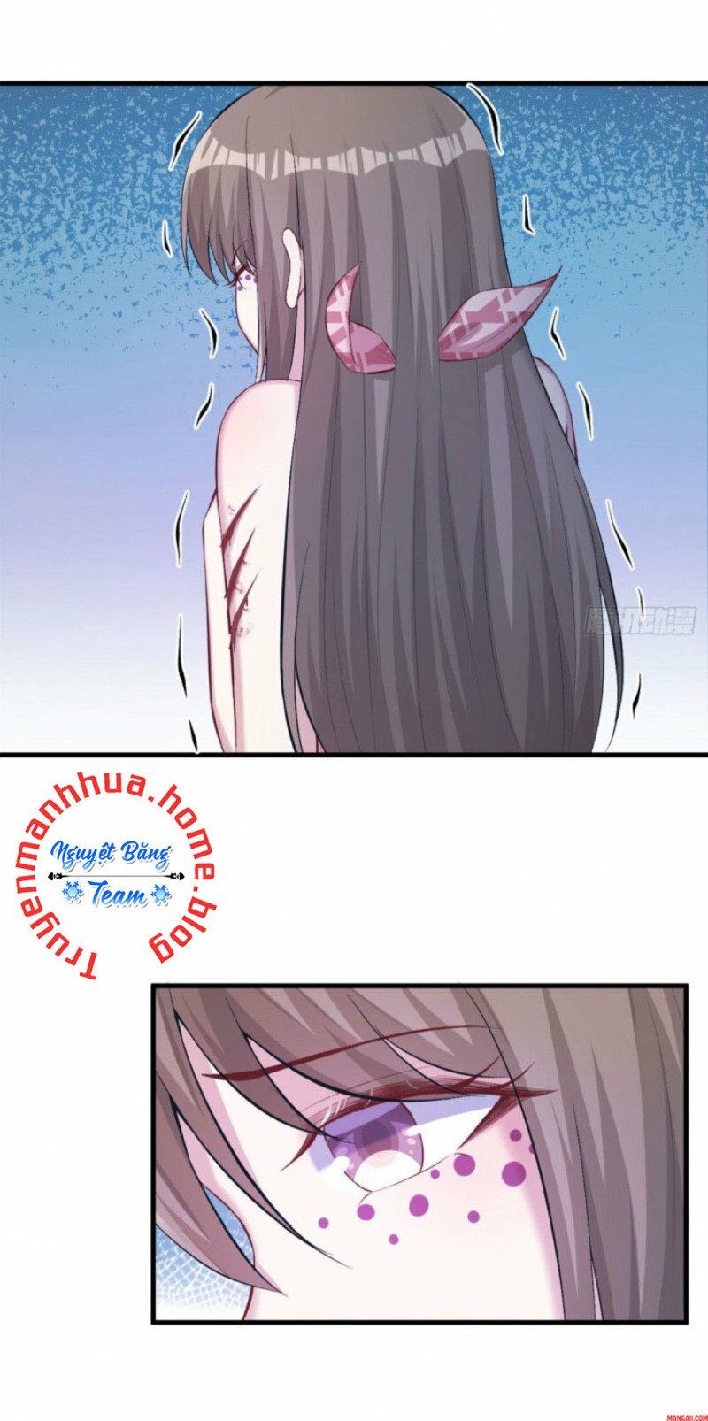 [16+] thảnh thơi thú thế chủng chủng điền, sinh sinh tể chapter 207 18