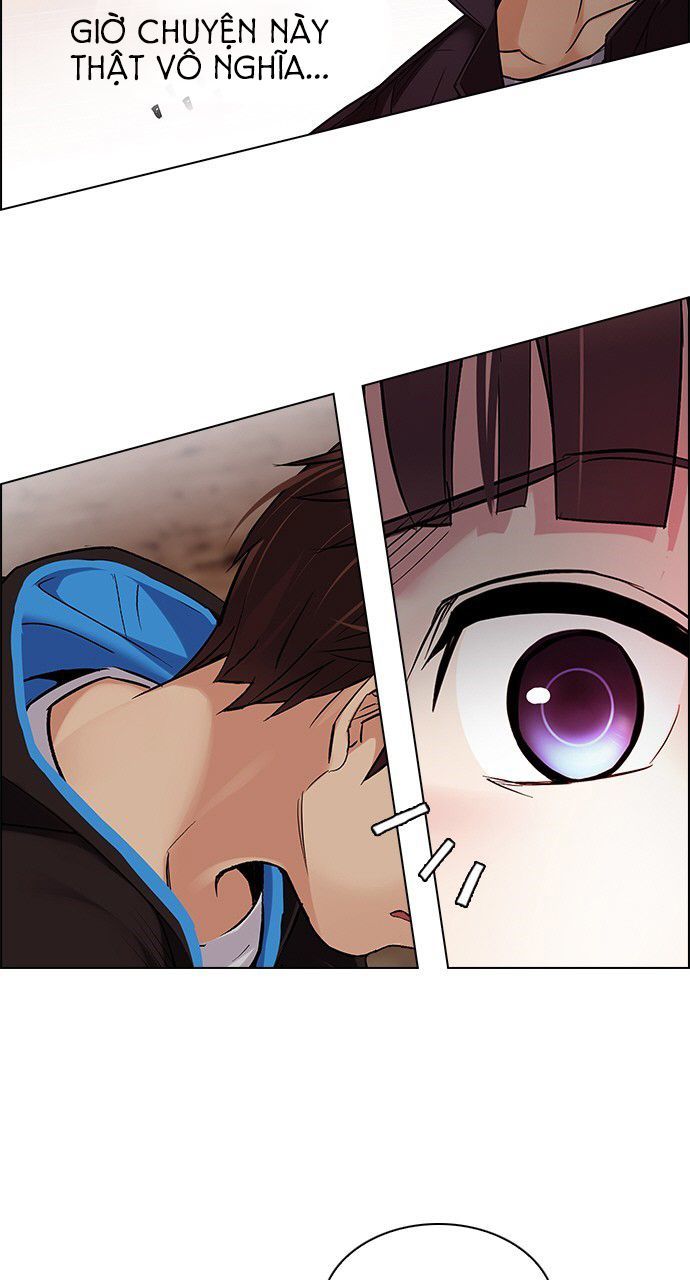 trò chơi số mệnh chapter 277 13