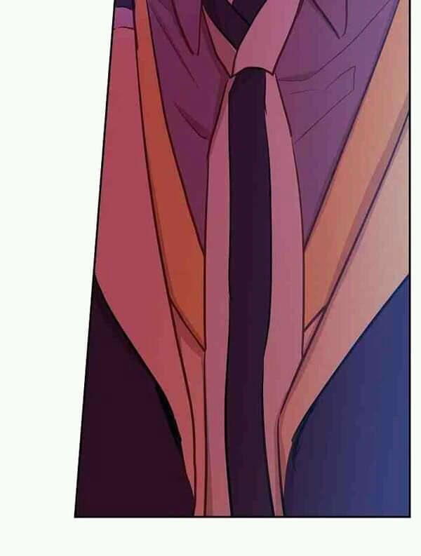 bỗng một ngày nọ tôi trở thành nàng công chúa chapter 66 25