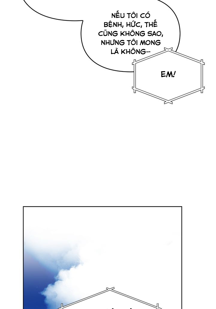 hãy nghe lời của tôi chapter 80 105