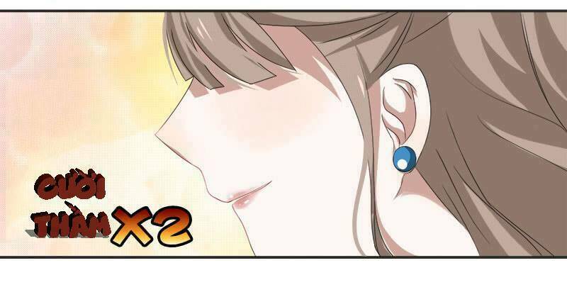 đế thiếu đoạt tình thành nghiện chapter 1 16