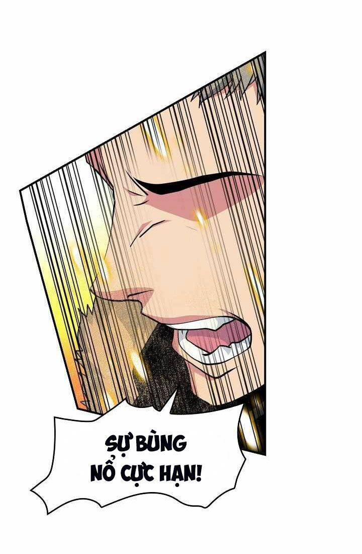 tôi sinh ra để làm người vĩ đại chapter 73 26