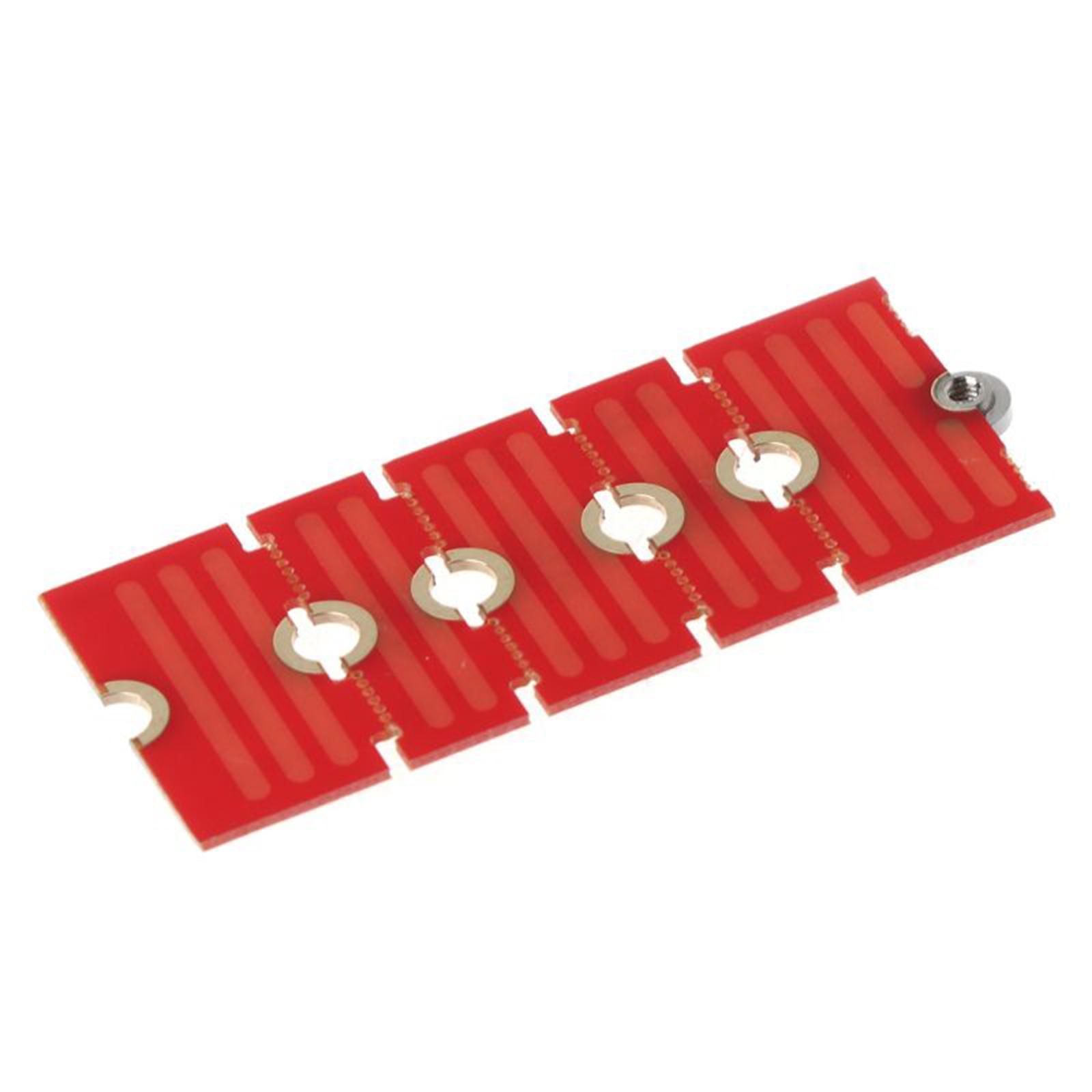 M.2 Adapter Card Professional Convert Card Riser Card Supplies PC Accessories M.2 Adapter Bracket for Desktop Motherboard Computer