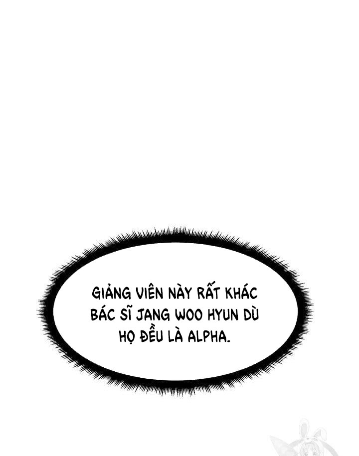 Em Sẽ Chọn Alpha Nào~ chapter 74.1 - Trang 33