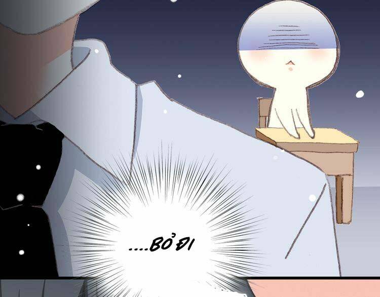 con tim rung động 3 chapter 16 72