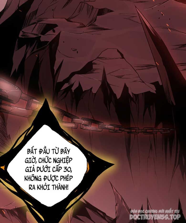 tử linh pháp sư! ta chính là thiên tài chapter 42 51