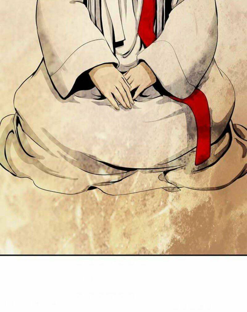 xuyên không thành hổ chapter 7 53