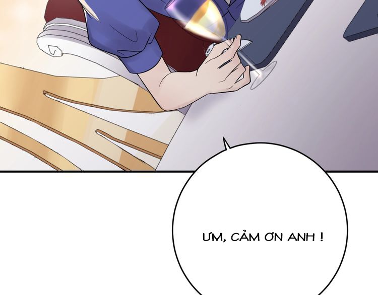 trọng sinh chi ức vạn ảnh hậu yếu thượng vị chapter 83 24