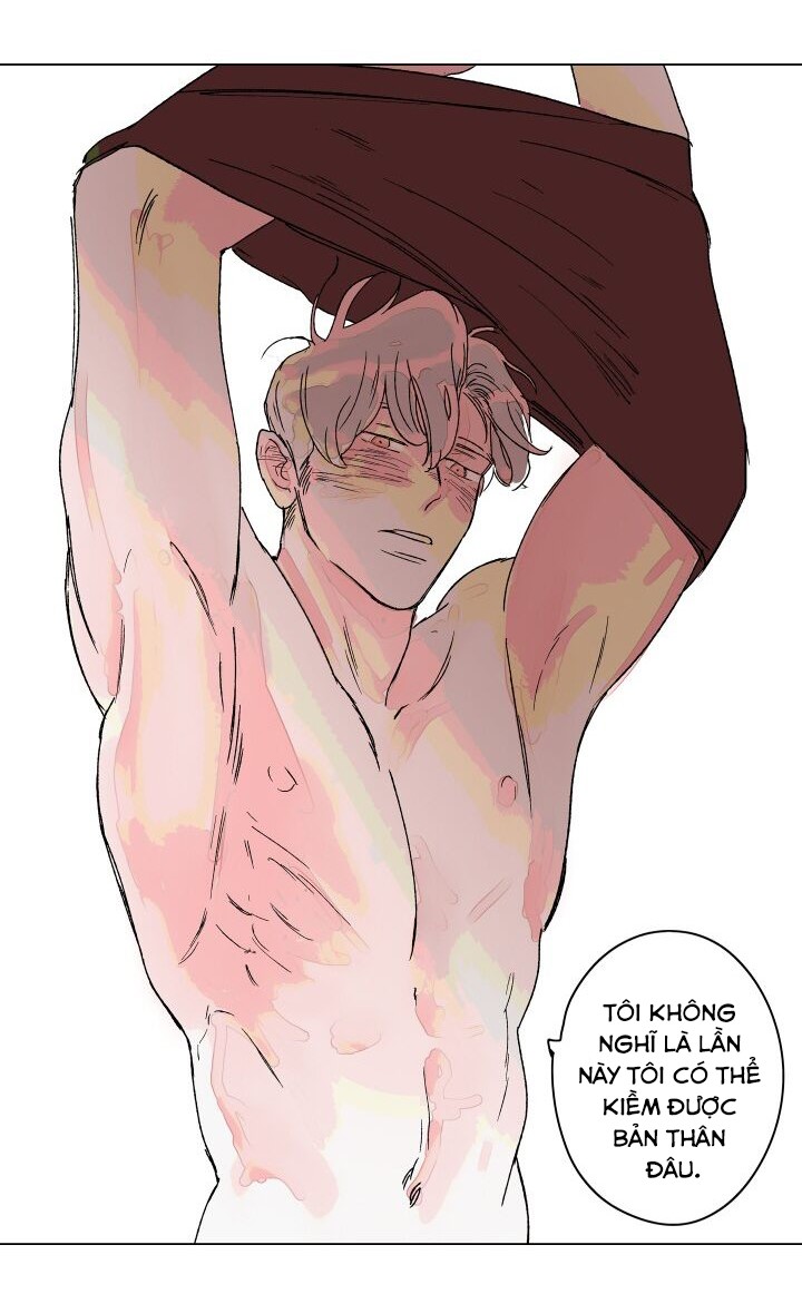 thao thức chapter 10 1