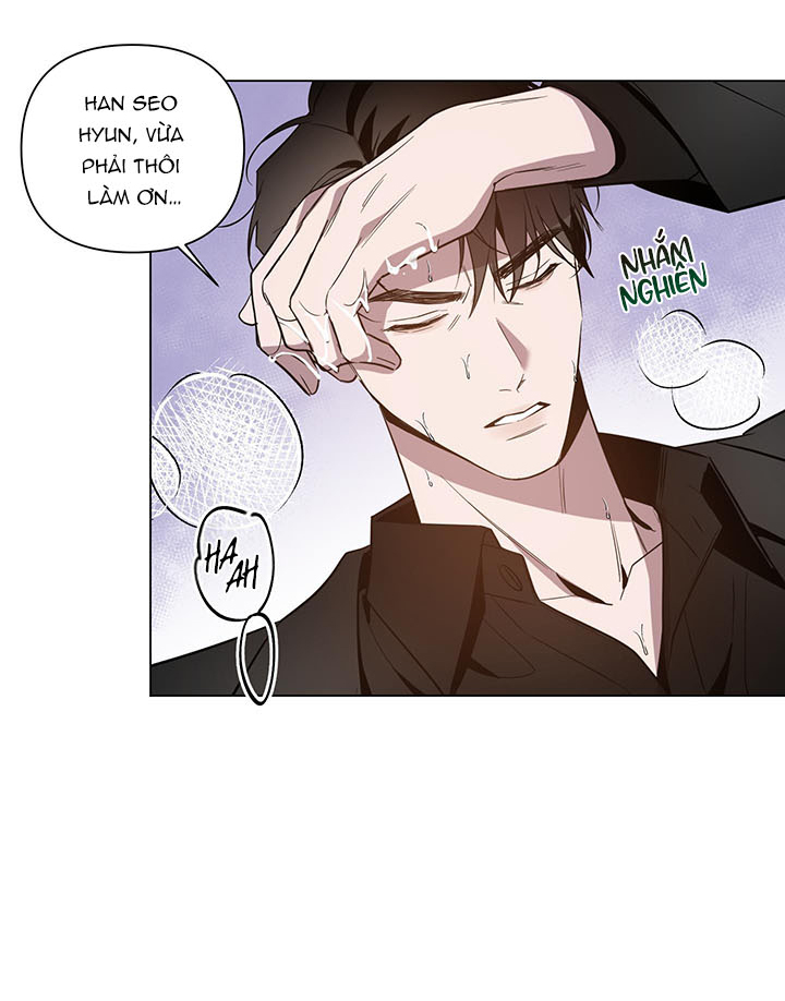 bình minh chia cắt màn đêm chapter 32 43