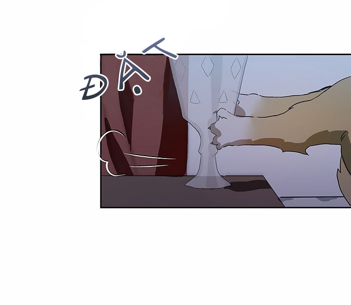 câu chuyện về đứa con hoang bị ghét bỏ chapter 9 29