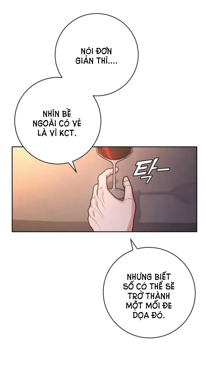 Tham Lam chapter 38.2 - Trang 23