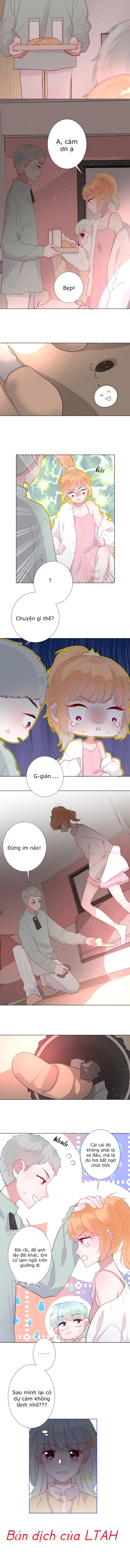 hướng dẫn không phổ biến chapter 26.2 3